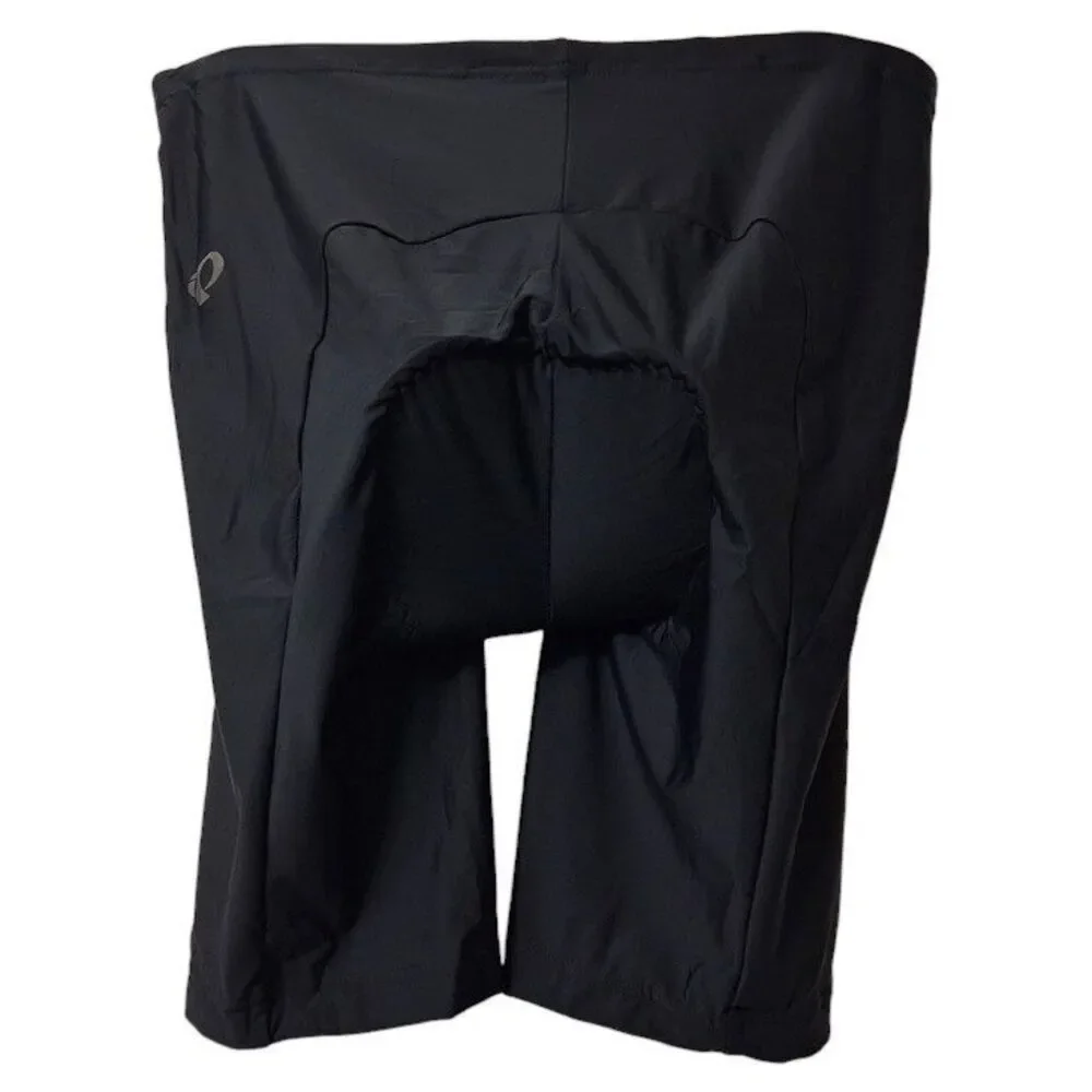 NEW Pearl Izumi Attack Cycling Shorts 10